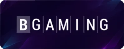 BGaming