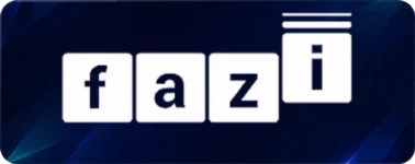 Fazi