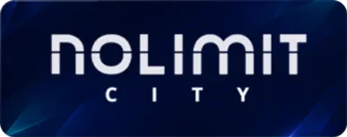 Nolimit City