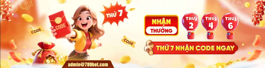 promo banner code