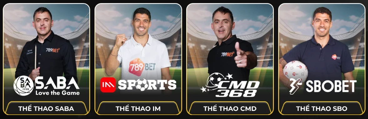 sport games casino