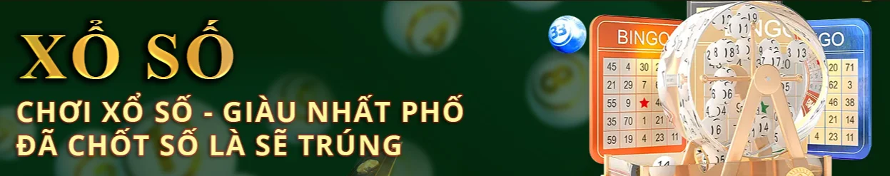 lottery section banner play and win